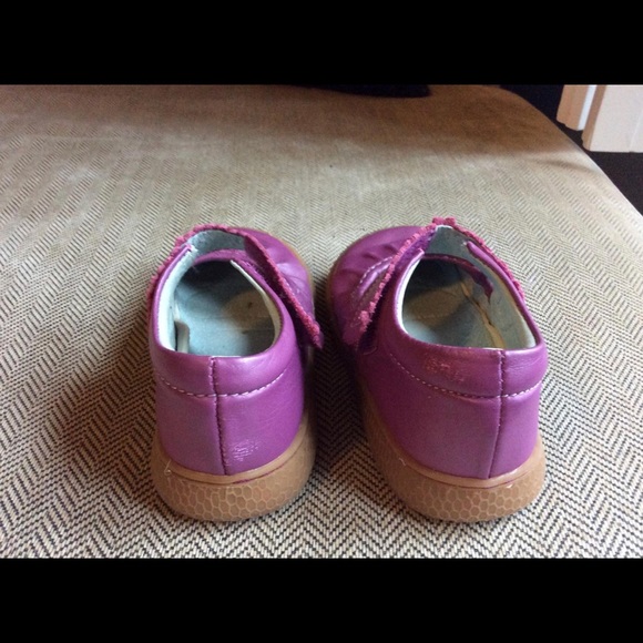 SOLD ON FB Livie luca pink Ruche size 12 - Picture 2 of 2
